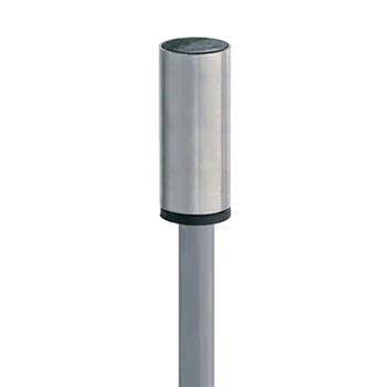 1202530413 Product Pictures