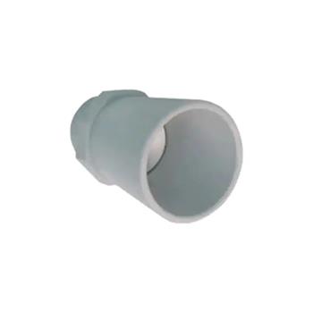 MB7062-130 Product Pictures