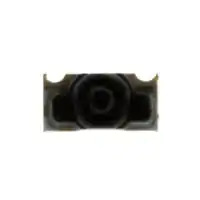 PT100MF1MP1 Product Pictures