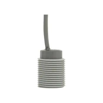 MB7389-521 Product Pictures