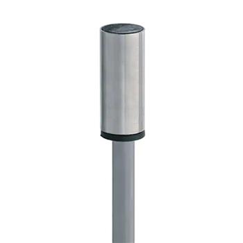 1202530412 Product Pictures