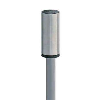 1202530410 Product Pictures
