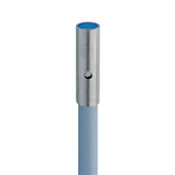 1202530499 Product Pictures