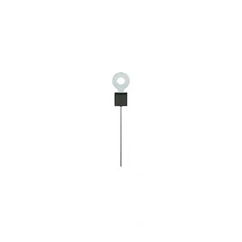 B59052D1060A40 Product Pictures