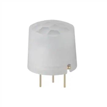 EKMA1101111 Product Pictures