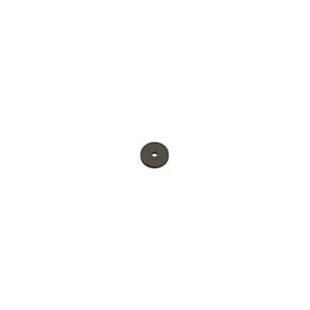G32-A-0625-75-080 Product Pictures