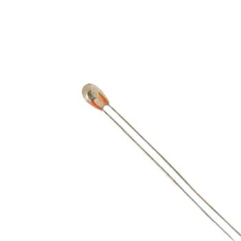 GT473N1K Product Pictures