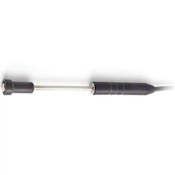 SN175M Product Pictures