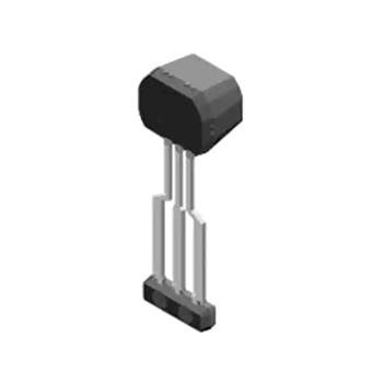 ATS344LSPTN-T Product Pictures