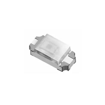 ALS-PDIC15-21C L230 TR8 Product Pictures