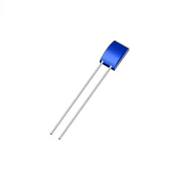 SA10100627 Product Pictures