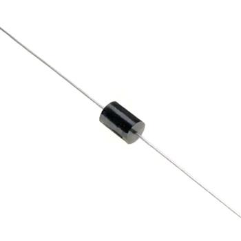 RTDW1N-100RF8 Product Pictures