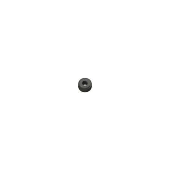G08-H-0079-75-020 Product Pictures