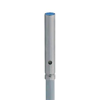 1202530514 Product Pictures