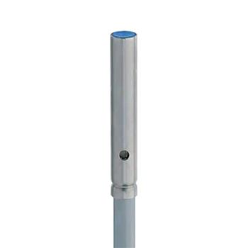 1202530517 Product Pictures