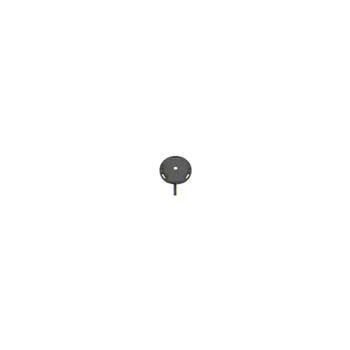 L8-0010-0000-05-N-S-Y-U-F-B-X Product Pictures