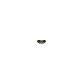 G32-B-0625-75-064 Product Pictures
