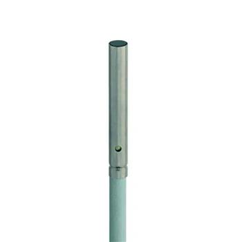 1202530458 Product Pictures