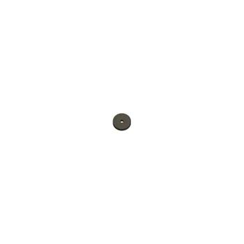G22-A-1000-75-064 Product Pictures