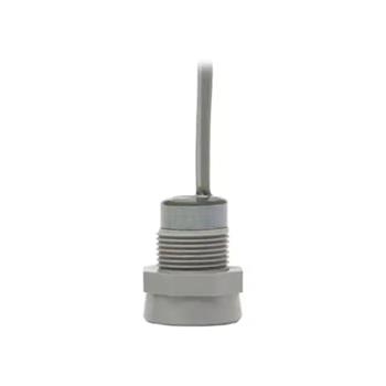 MB7369-231 Product Pictures