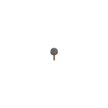 H4-0640-0000-05-A-Y-U-F-B-X Product Pictures