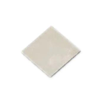 BC102F1K Product Pictures