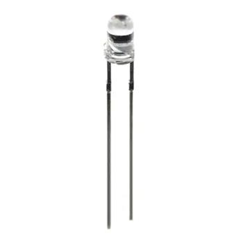 PDB-C134 Product Pictures