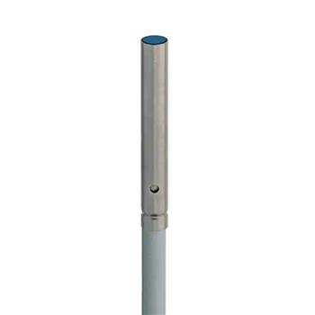 1202530493 Product Pictures