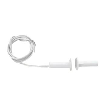 54-628 Product Pictures