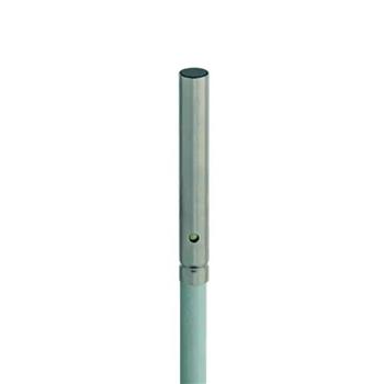 1202530459 Product Pictures