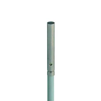 1202530461 Product Pictures
