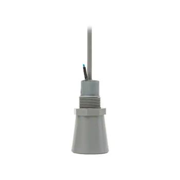 MB7460-121 Product Pictures