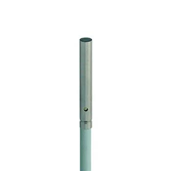 1202530460 Product Pictures