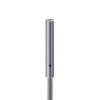 1202530602 Product Pictures