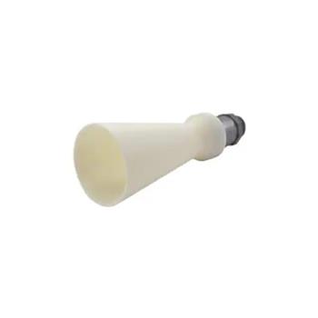 MB7051-810 Product Pictures