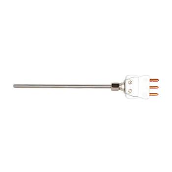 I6-27A-24 Product Pictures