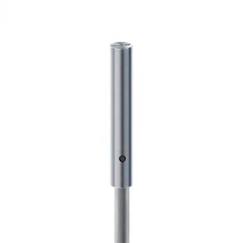 1202530604 Product Pictures