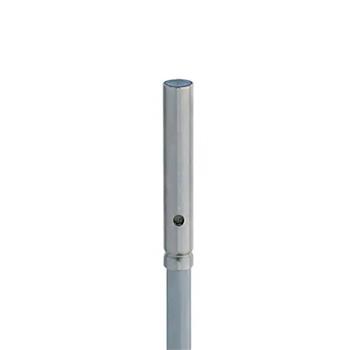 1202530475 Product Pictures
