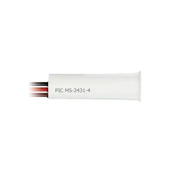 MS-2431-4-1-0300 Product Pictures