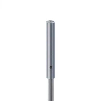 1202530603 Product Pictures
