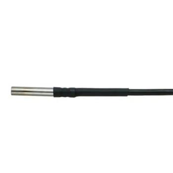 SN104C Product Pictures