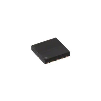 TSOP57438TT1 Product Pictures
