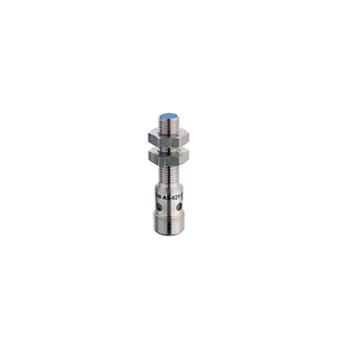 1202530362 Product Pictures