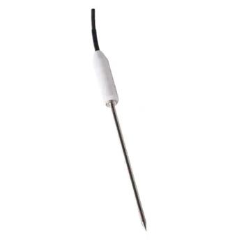 SN178C Product Pictures