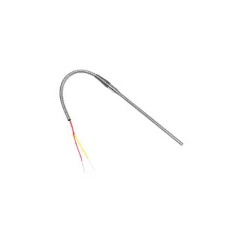 A8C-45-6 Product Pictures
