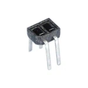 GP2L24J0000F Product Pictures