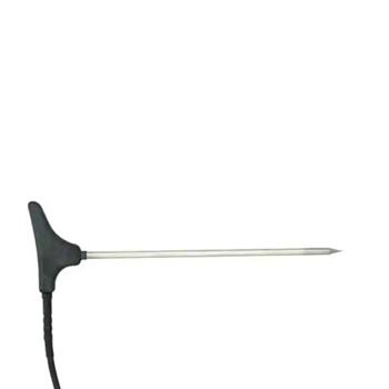 SN211 Product Pictures