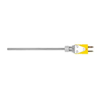 A8A-21-6 Product Pictures