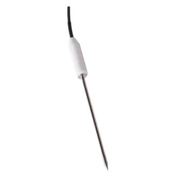 SN179E Product Pictures