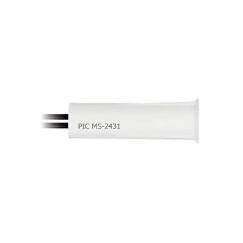 MS-2431-3-2-0300 Product Pictures